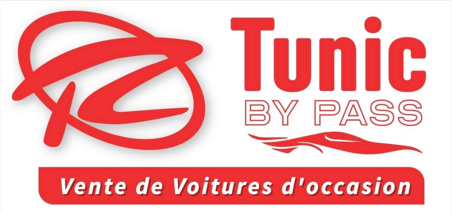 Avada Car Dealership Logo